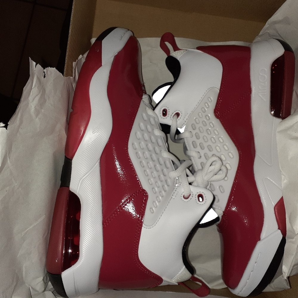 Jordons